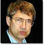 İTALYAN GAZETELERİN ORHAN PAMUK A İLGİSİ...